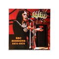 Genesis - BBC Session 1971-1972 - 2 LP