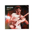 Santana - Going Home Live 1973 - 3 LP Boxset