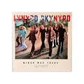 Lynyrd Skynyrd - Minos Was There
