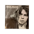 Nick Drake - The John Peel Session Plus…