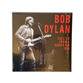 Bob Dylan - Shelter From A Hard Rain 1976