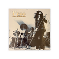 Free - Live In Stockholm 1970 - 2 LP