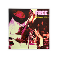 Free - Live in Concert 1970 - 2 LP
