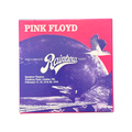 Pink Floyd - The Complete Rainbow Tapes - 8CD Box Set