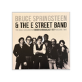 Bruce Springsteen & The E Street Band - The Soul Crusaders - Toronto Broadcast 1977 Vol. Two - 2LP