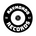 Raymondo Records - Home