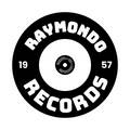 Raymondo Gift Card