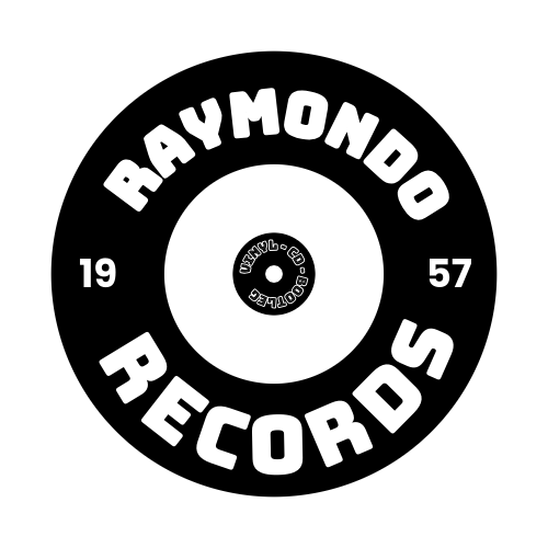 Raymondo Gift Card